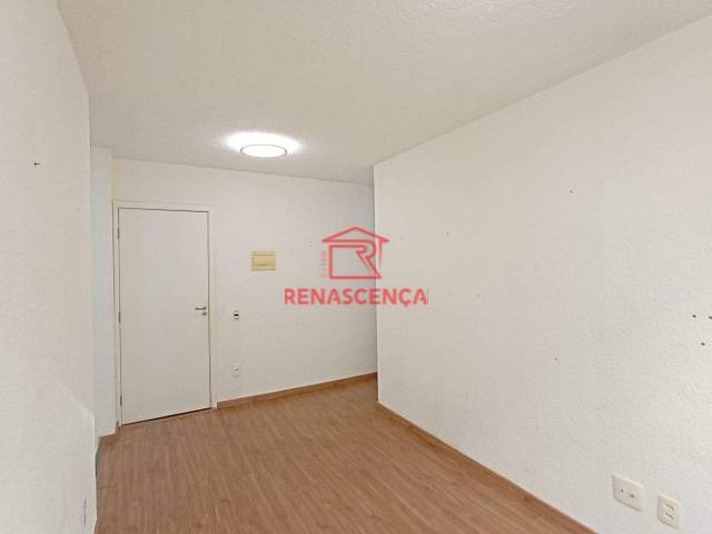 Apartamento para alugar, Água Santa Rio de Janeiro/RJ