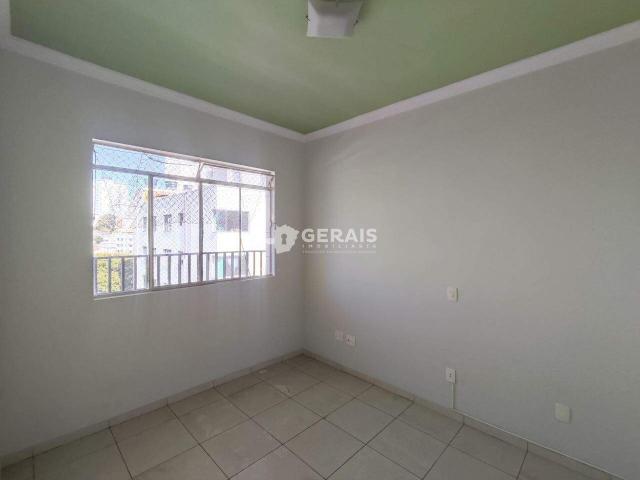 Apartamento para alugar, AFONSO PENA Divinópolis/MG