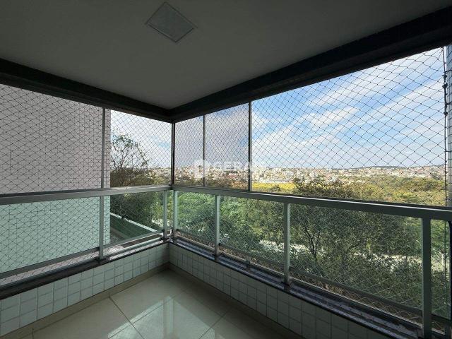 Apartamento para alugar, AFONSO PENA Divinópolis/MG