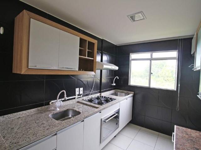 Apartamento para Alugar, Afonso Pena, São José dos Pinhais, 43m² área util, R$ 1.850 | PI: 3569590