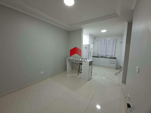 Apartamento para Alugar, Afonso Pena, São José dos Pinhais, 42m² área util, R$ 1.600 | PI: 3566896