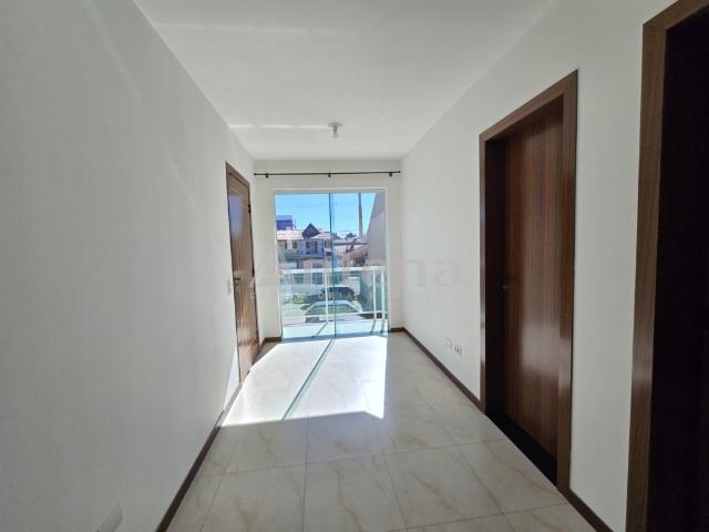 Apartamento para Alugar, Afonso Pena, São José dos Pinhais, 51.3m² área util, R$ 1.500 | PI: 3539767