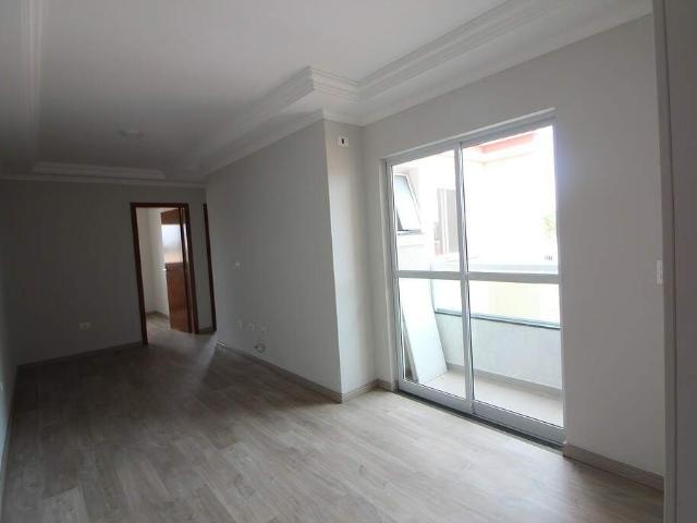 Apartamento para Alugar, Afonso Pena, São José dos Pinhais, 83m² área util, R$ 2.000 | PI: 3549749