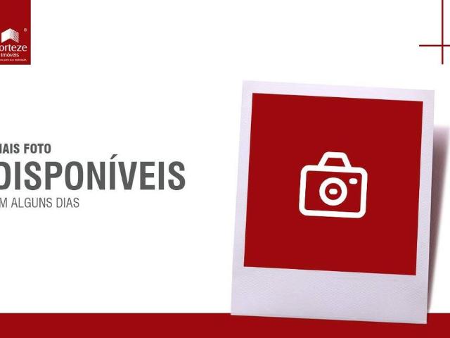 Apartamento para alugar, Afonso Pena São José dos Pinhais/PR