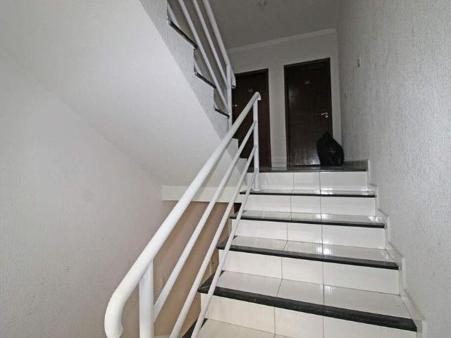 Apartamento para alugar, Afonso Pena São José dos Pinhais/PR