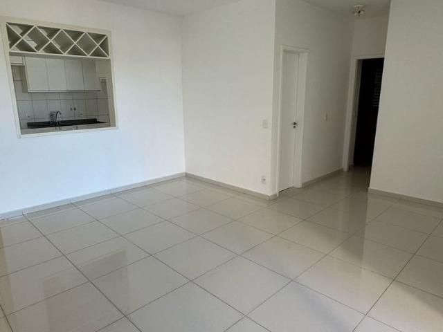 Apartamento para Alugar ao lado do Shopping Iguatemi!