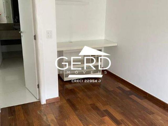 Apartamento para alugar, Alphaville Centro Industrial e Empresarial/Alphaville. Barueri/SP