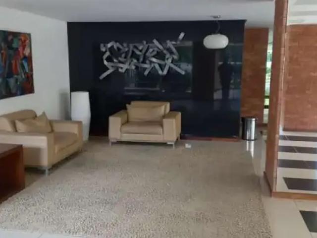 Apartamento para alugar alphaville 04 quartos sendo 02 suítes