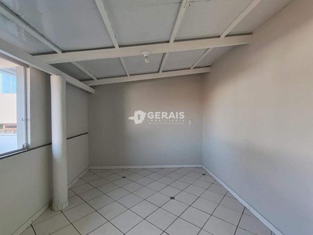 Apartamento para alugar, ALVORADA Divinópolis/MG