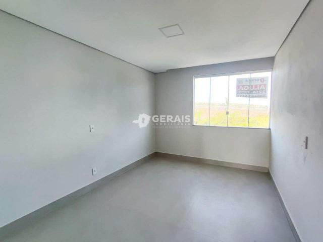 Apartamento para alugar, ALVORADA Divinópolis/MG
