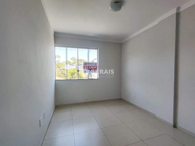 Apartamento para alugar, ALVORADA Divinópolis/MG