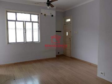 Apartamento para alugar, Andaraí Rio de Janeiro/RJ