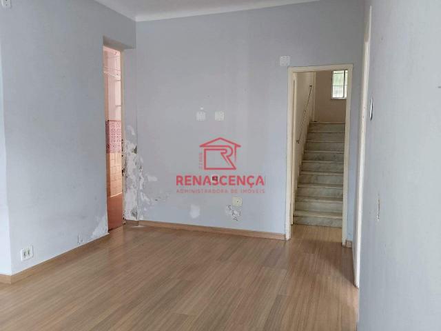 Apartamento para alugar, Andaraí Rio de Janeiro/RJ