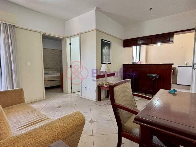 Apartamento para alugar, Anhangabaú Jundiaí/SP