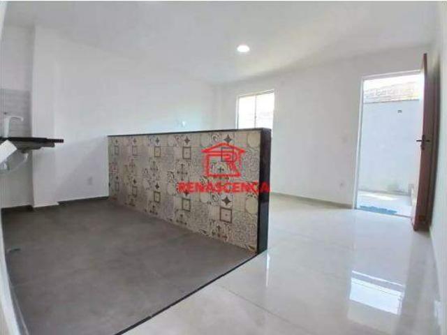 Apartamento para alugar, Anil Rio de Janeiro/RJ
