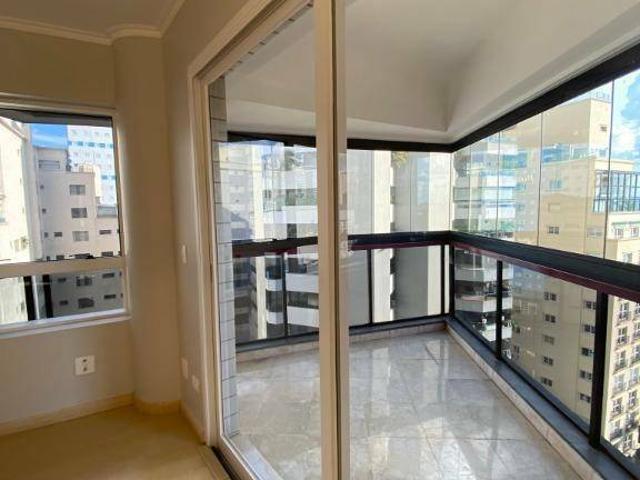 Apartamento para Alugar, Assis, 130m² área util, R$ 9.000 | PI: 2218052
