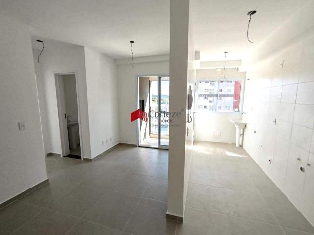 Apartamento para Alugar, Aristocrata, São José dos Pinhais, 47m² área util, R$ 1.800 | PI: 3535518