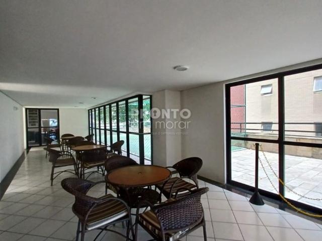 Apartamento Para Alugar Avenida Boa Viagem
