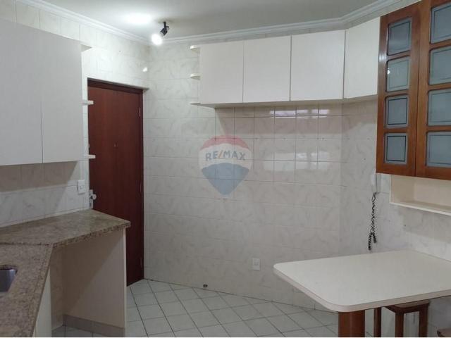 Apartamento para alugar, Avenida 9 de Julho, Jundiaí SP