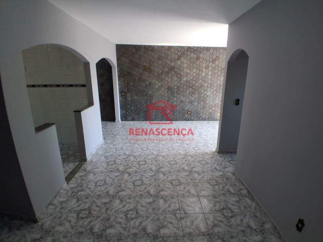 Apartamento para alugar, Bangu Rio de Janeiro/RJ