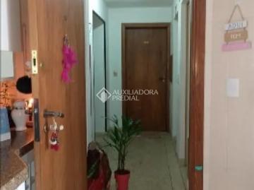 Apartamento para alugar | baeta neves | são bernardo do campo