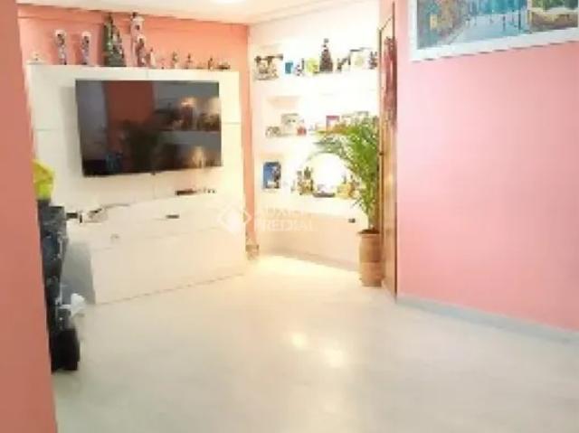 Apartamento para alugar | baeta neves | são bernardo do campo