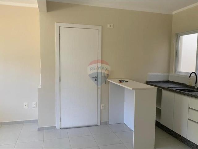 Apartamento para Alugar – Bairro São Francisco de Assis– Camboriú