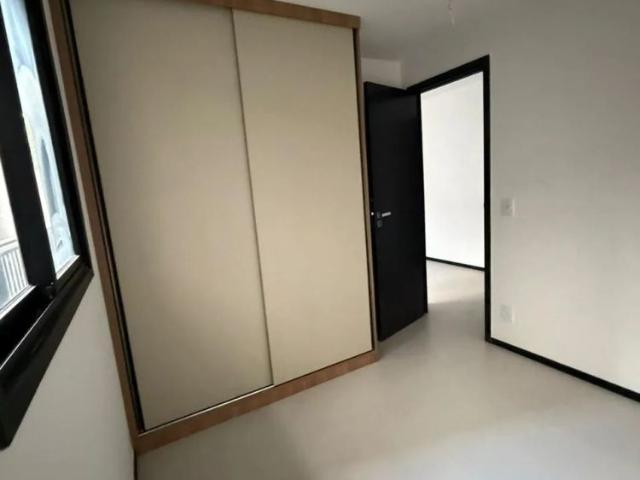 Apartamento para Alugar, Barro Vermelho, Vitória, ES