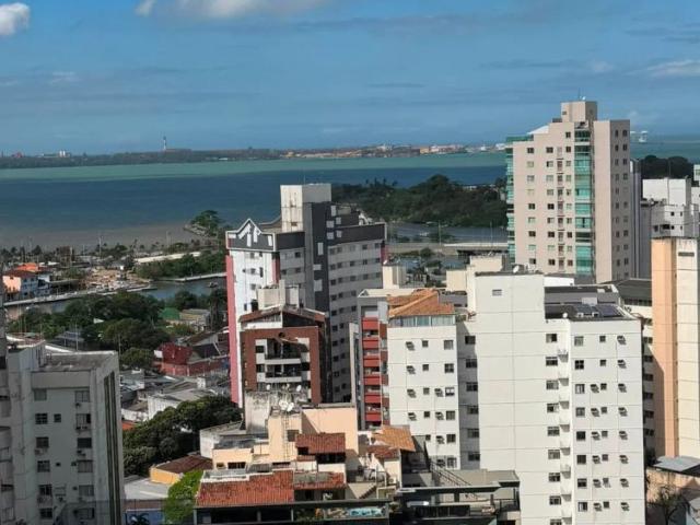 Apartamento para Alugar, Barro Vermelho, Vitória, ES