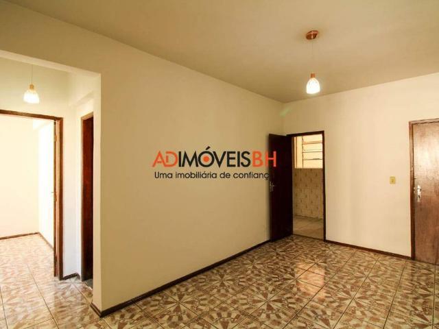 Apartamento para alugar, Barro Preto Belo Horizonte/MG