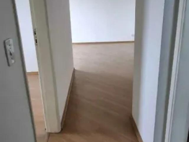 Apartamento para alugar, bem localizado, perto de rodovias, comércios e transporte público