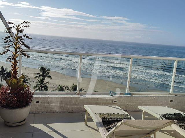 Apartamento para Alugar, Bertioga, 300m² área util, R$ 5.000 | PI: 3534096