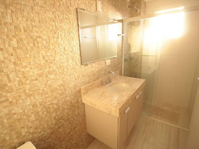 Apartamento para Alugar, Bom Jesus, São José dos Pinhais, 100m² área util, R$ 3.300 | PI: 3551572
