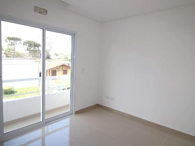 Apartamento para Alugar, Bom Jesus, São José dos Pinhais, 65m² área util, R$ 2.000 | PI: 3550269