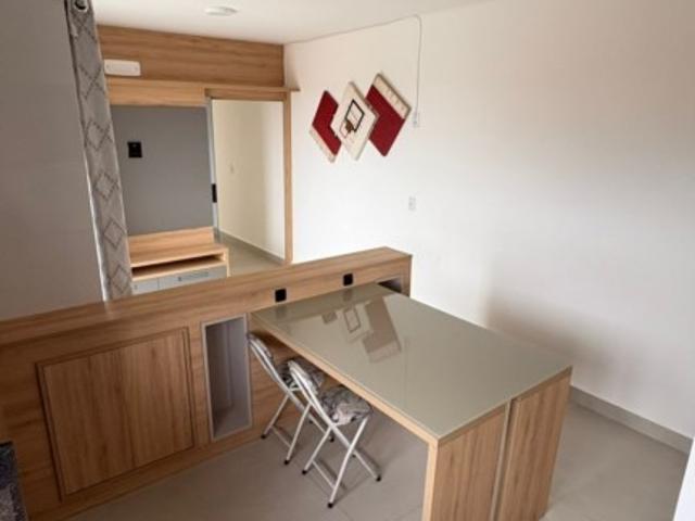 Apartamento para Alugar, Bom Jesus, São José dos Pinhais, 66m² área util, R$ 2.800 | PI: 3466871