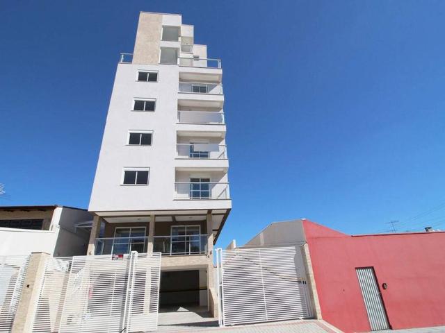 Apartamento para alugar, Bom Jesus São José dos Pinhais/PR