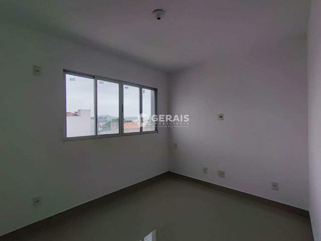 Apartamento para alugar, BOM PASTOR Divinópolis/MG