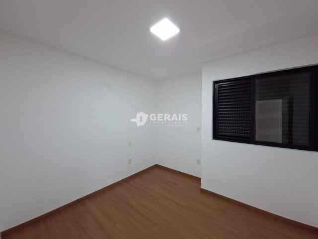 Apartamento para alugar, BOM PASTOR Divinópolis/MG