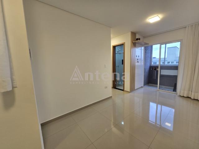 Apartamento para Alugar, Boneca do Iguaçu, São José dos Pinhais, 39.86m² área util, R$ 1.800 | PI: 3580839