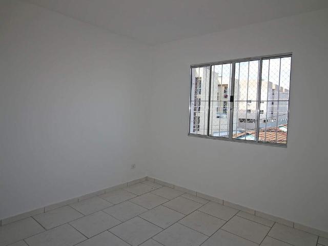 Apartamento para Alugar, Boneca do Iguaçu, São José dos Pinhais, 65m² área util, R$ 1.400 | PI: 3539889