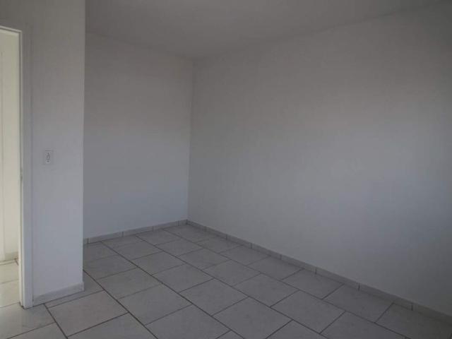 Apartamento para alugar, Boneca do Iguaçu São José dos Pinhais/PR