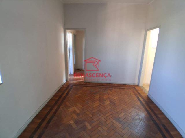 Apartamento para alugar, Bonsucesso Rio de Janeiro/RJ