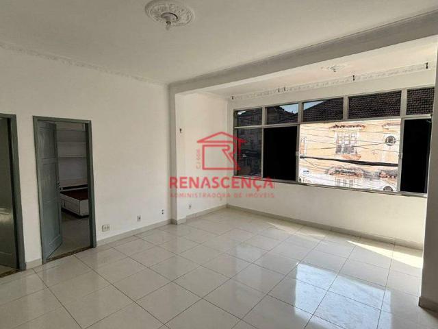 Apartamento para alugar, Bonsucesso Rio de Janeiro/RJ