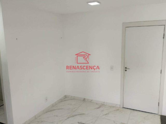 Apartamento para alugar, Bonsucesso Rio de Janeiro/RJ