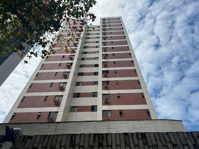 Apartamento para alugar, Boa Viagem Recife/PE