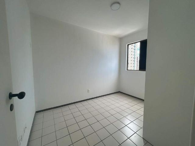 Apartamento para alugar, Boa Viagem Recife/PE