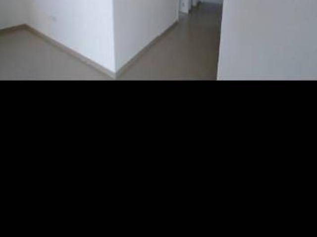 Apartamento para Alugar, Boituva, 39m² área util, R$ 1.100 | PI: 2296972