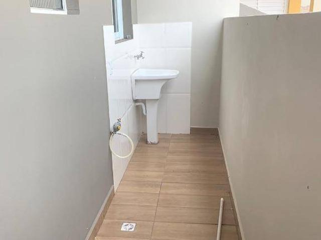 Apartamento para Alugar, Boituva, 45m² área util, R$ 610 | PI: 2327363