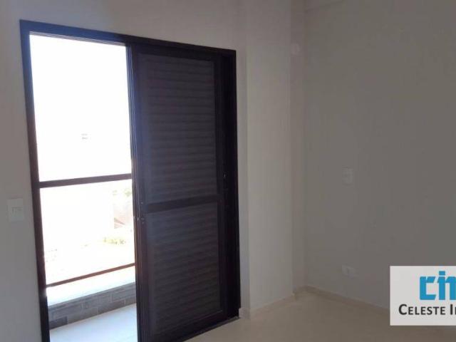 Apartamento para Alugar, Boituva, 66m² área util, R$ 1.550 | PI: 2299688