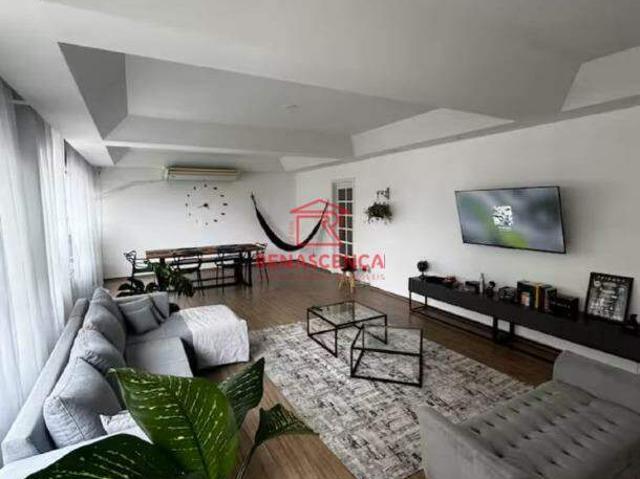 Apartamento para alugar, Botafogo Rio de Janeiro/RJ